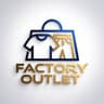 Factory Outlet Logo